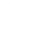 Coatsのロゴ