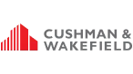 Cushman & Wakefieldのサムネイル