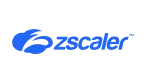 Zscalerサムネイル