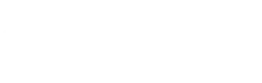 Zscaler 