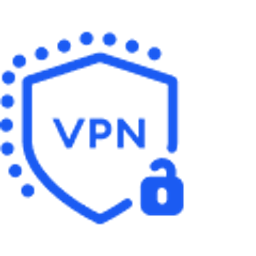 VPNの廃止