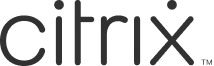 Citrixのロゴ