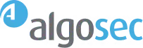 AlgoSecのロゴ