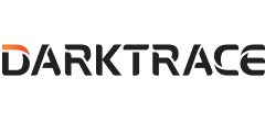 Darktraceのロゴ