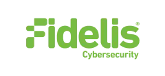 Fidelisのロゴ