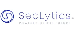 SecLyticsのロゴ