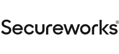 Secureworksのロゴ