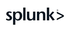 Splunkのロゴ