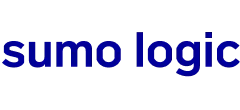 Sumo Logicのロゴ