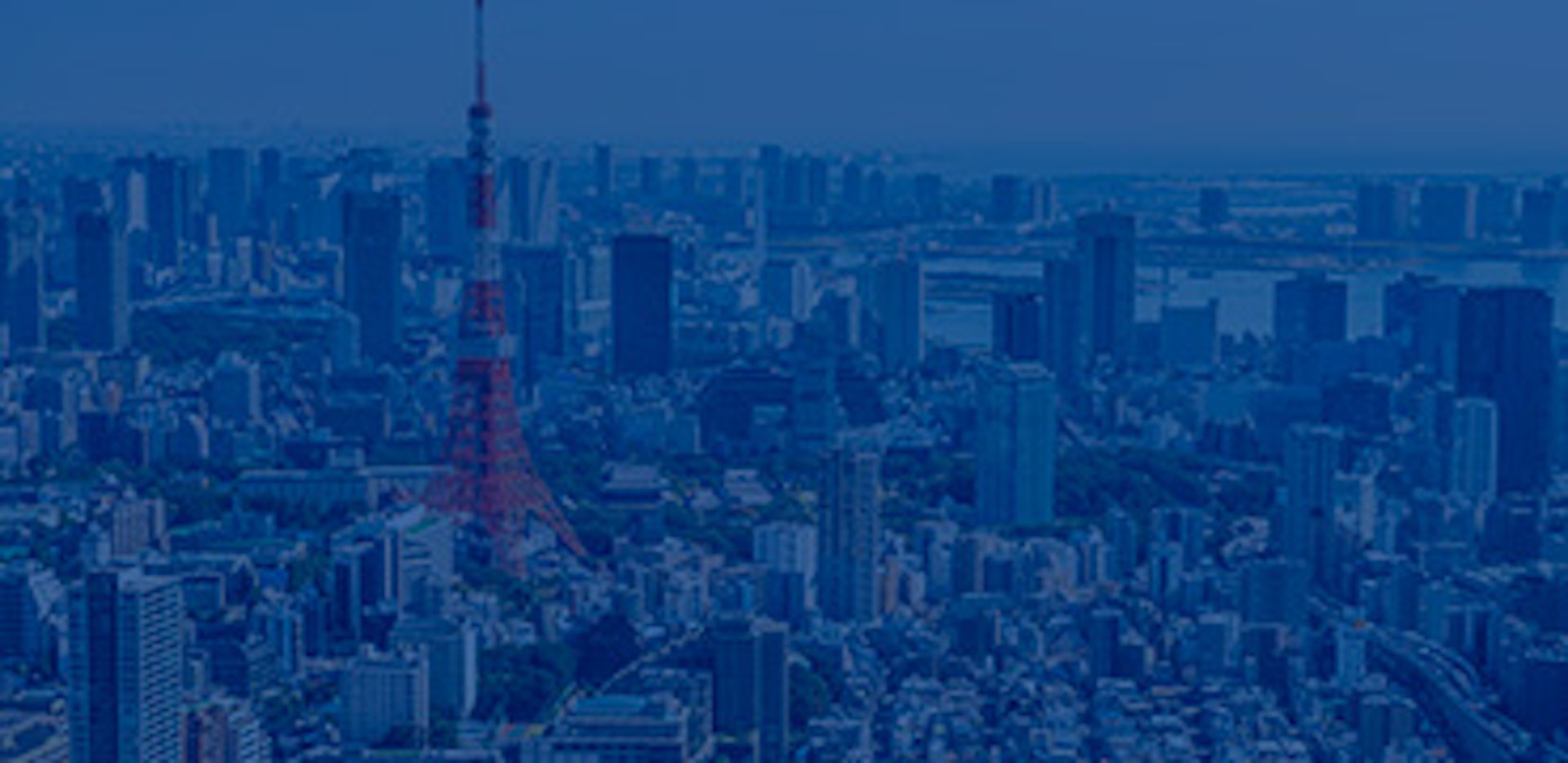 独立行政法人日本貿易振興機構（ジェトロ） background image
