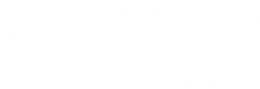 AMN Healthcare 