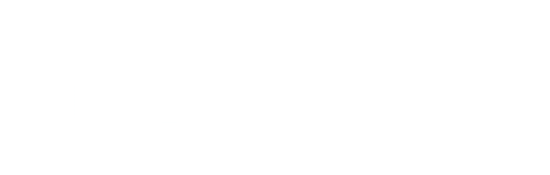 Mercury Financial Customer Logo