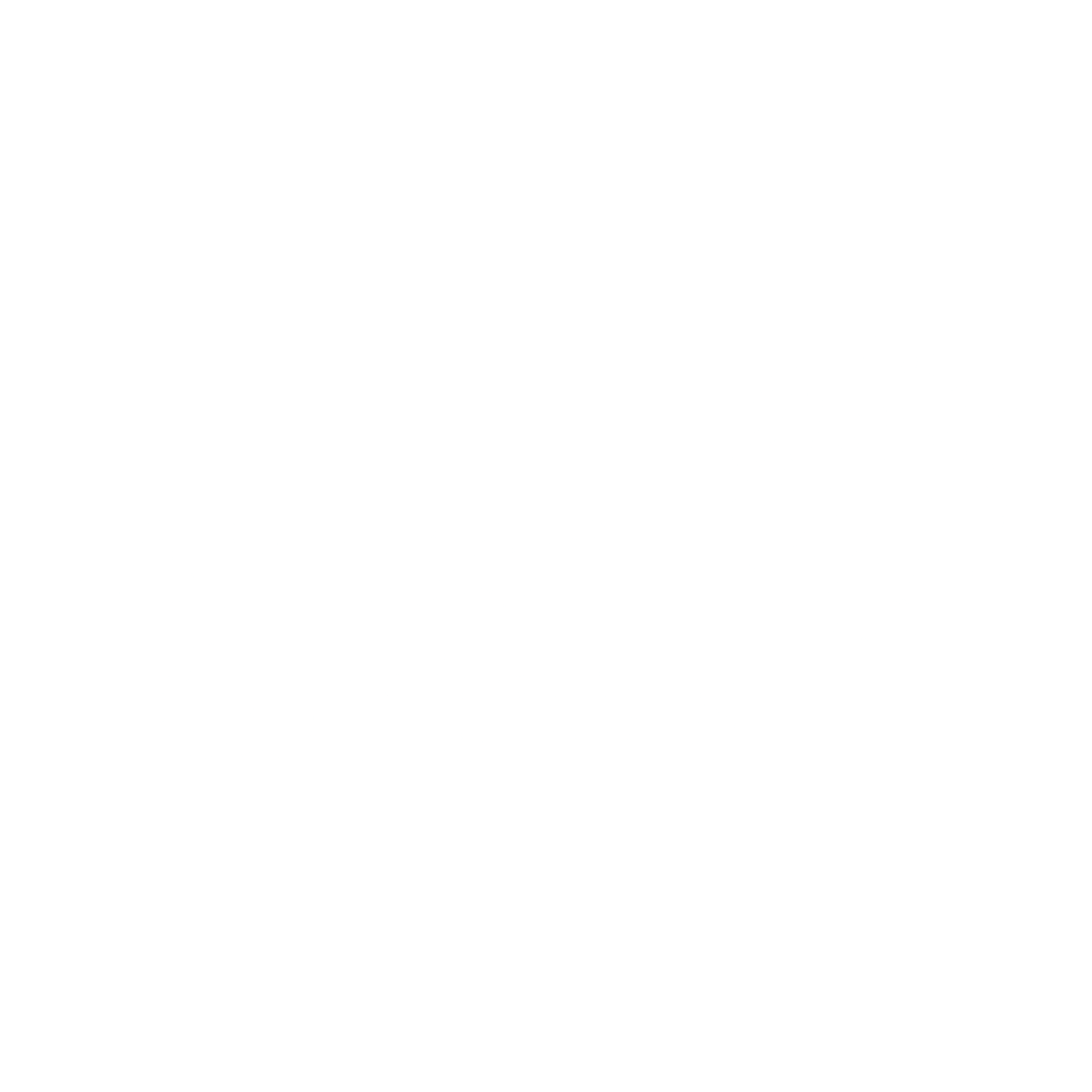 johnson controlsのロゴ