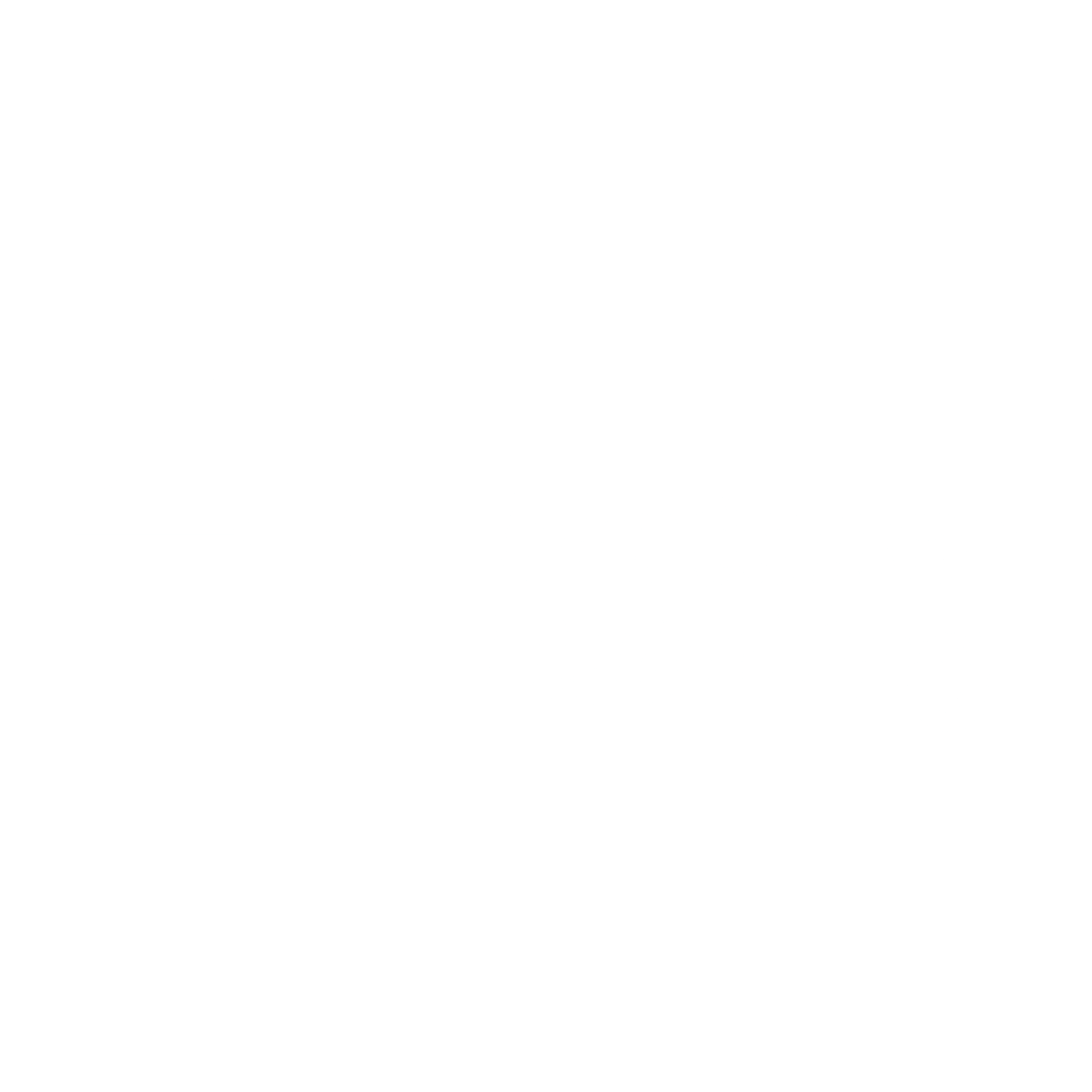 Fletcher Buildingのロゴ