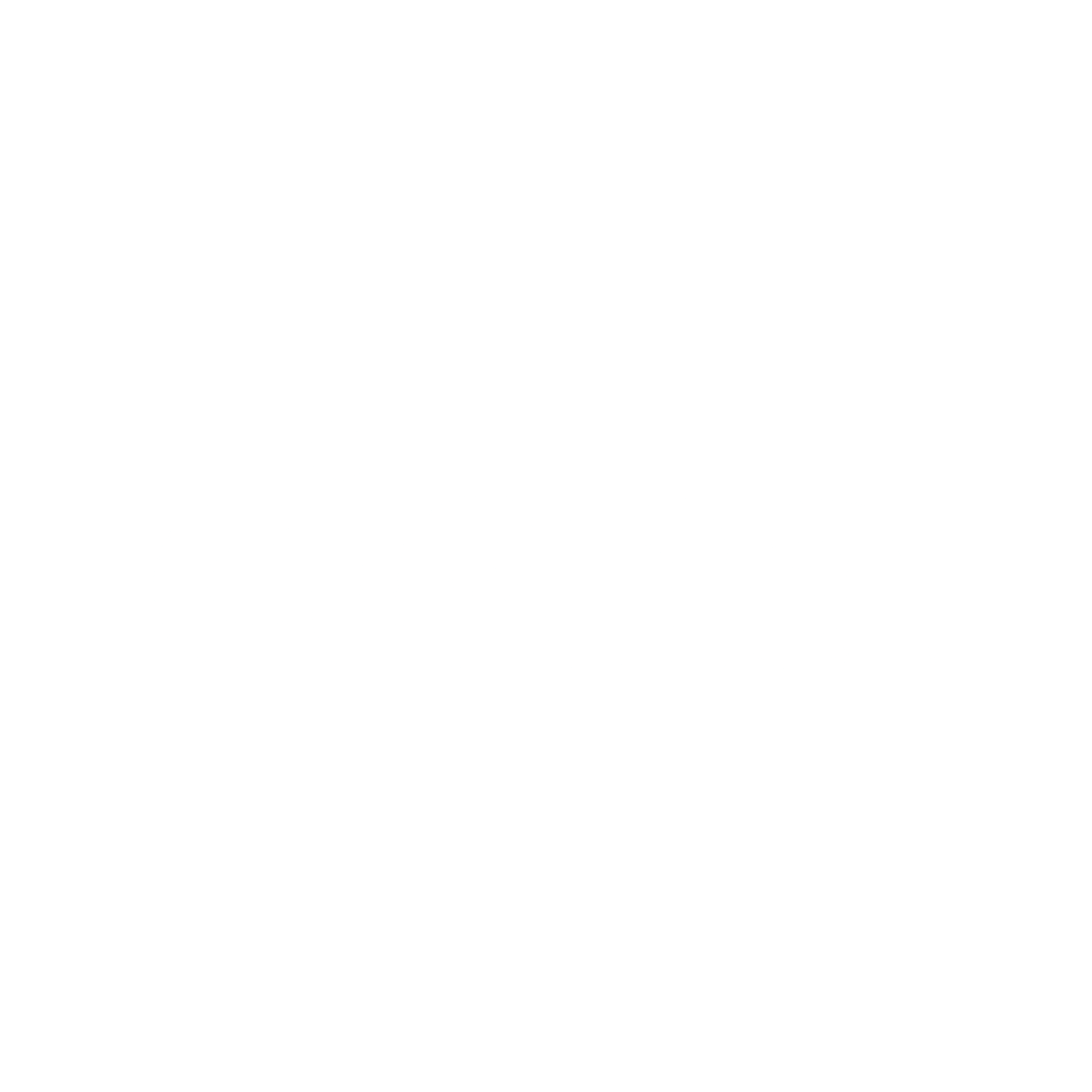 Ciena Logo