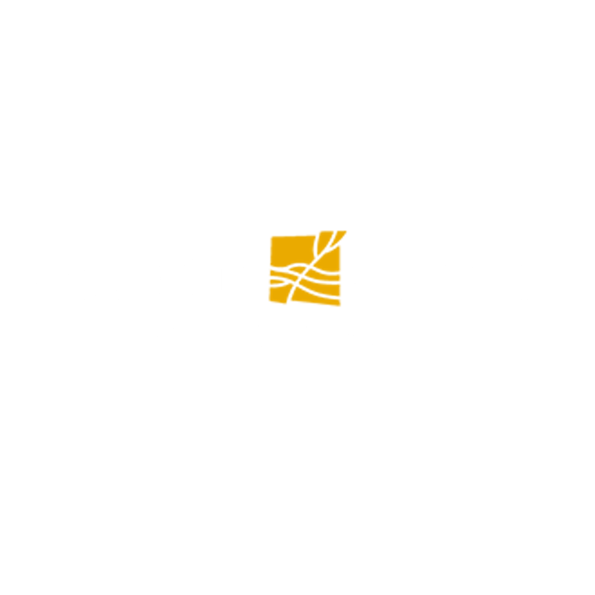 Cache Creek Casino Resort Logo