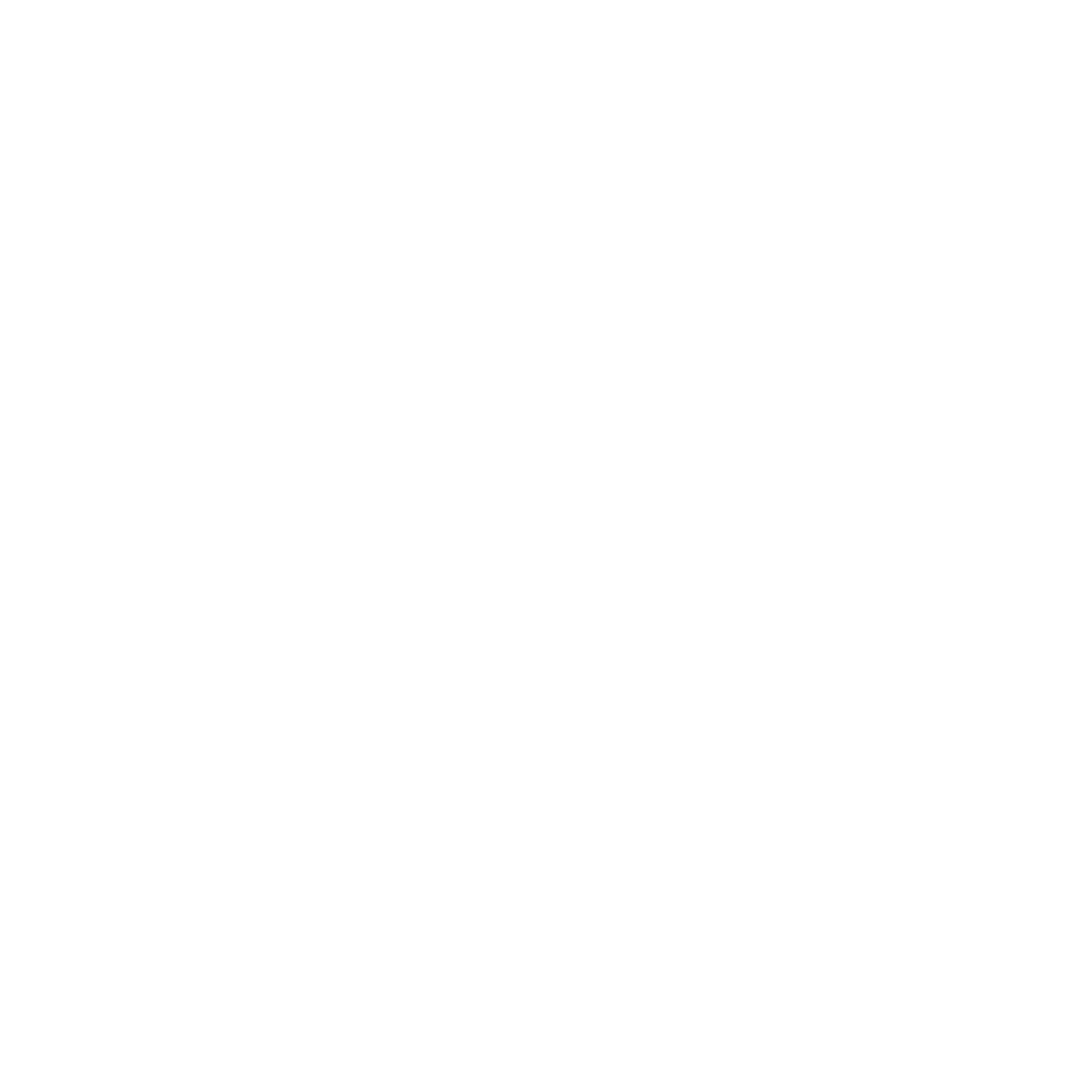 Mowi Logo