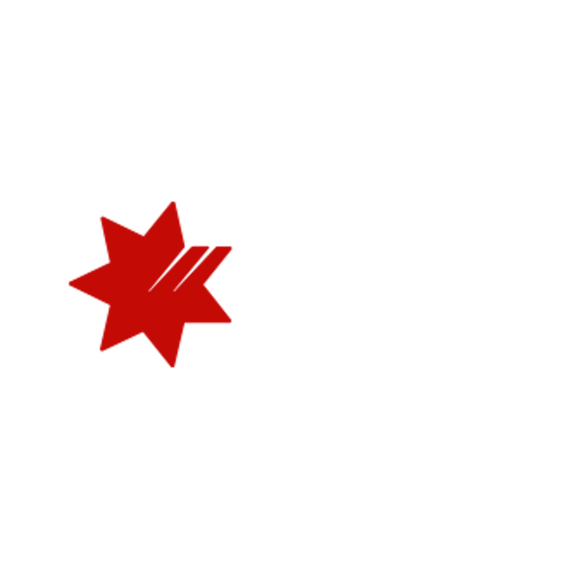 National Australia Bank (NAB)ロゴ