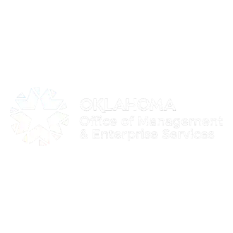 State of Oklahoma Logo