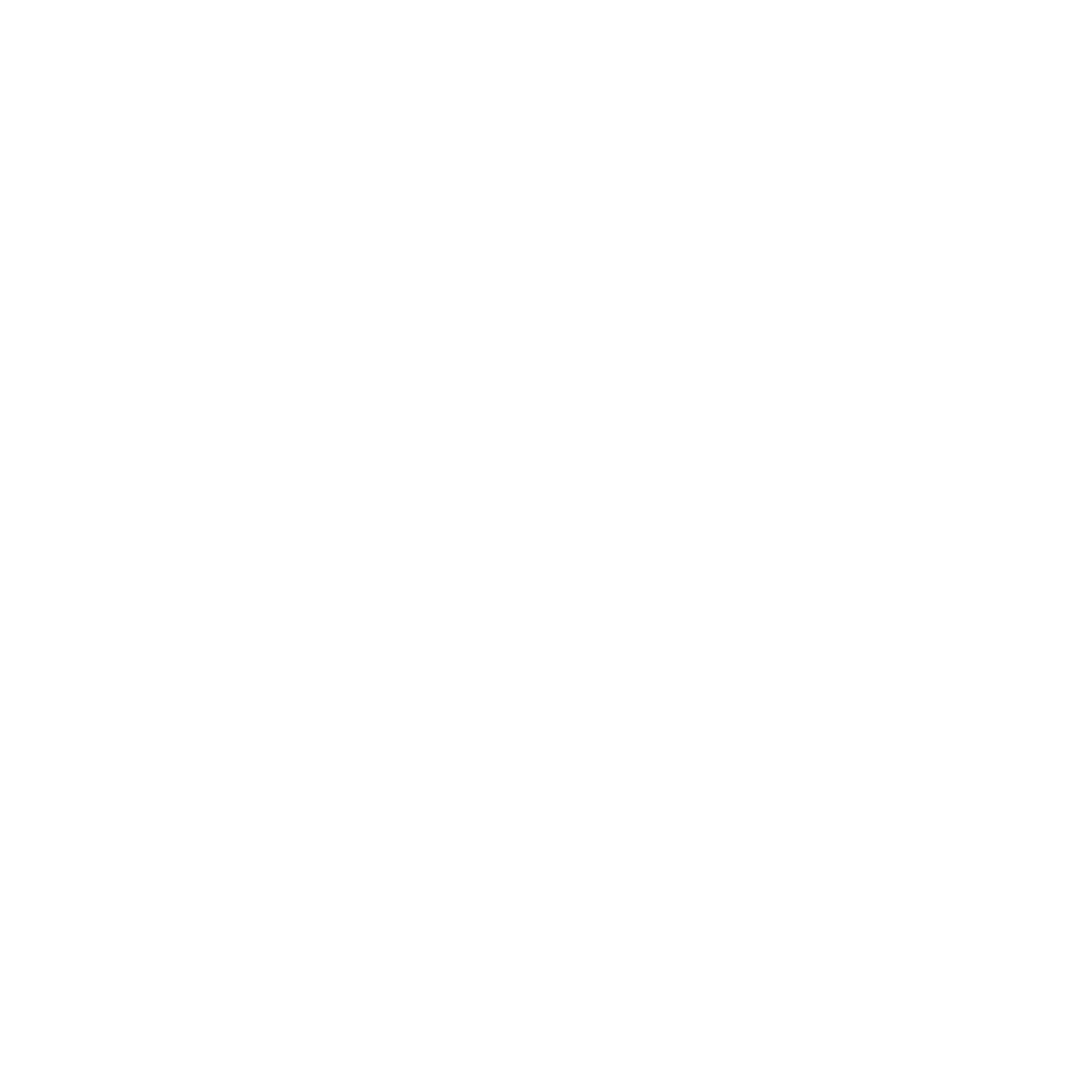  Sandvik Group Logo
