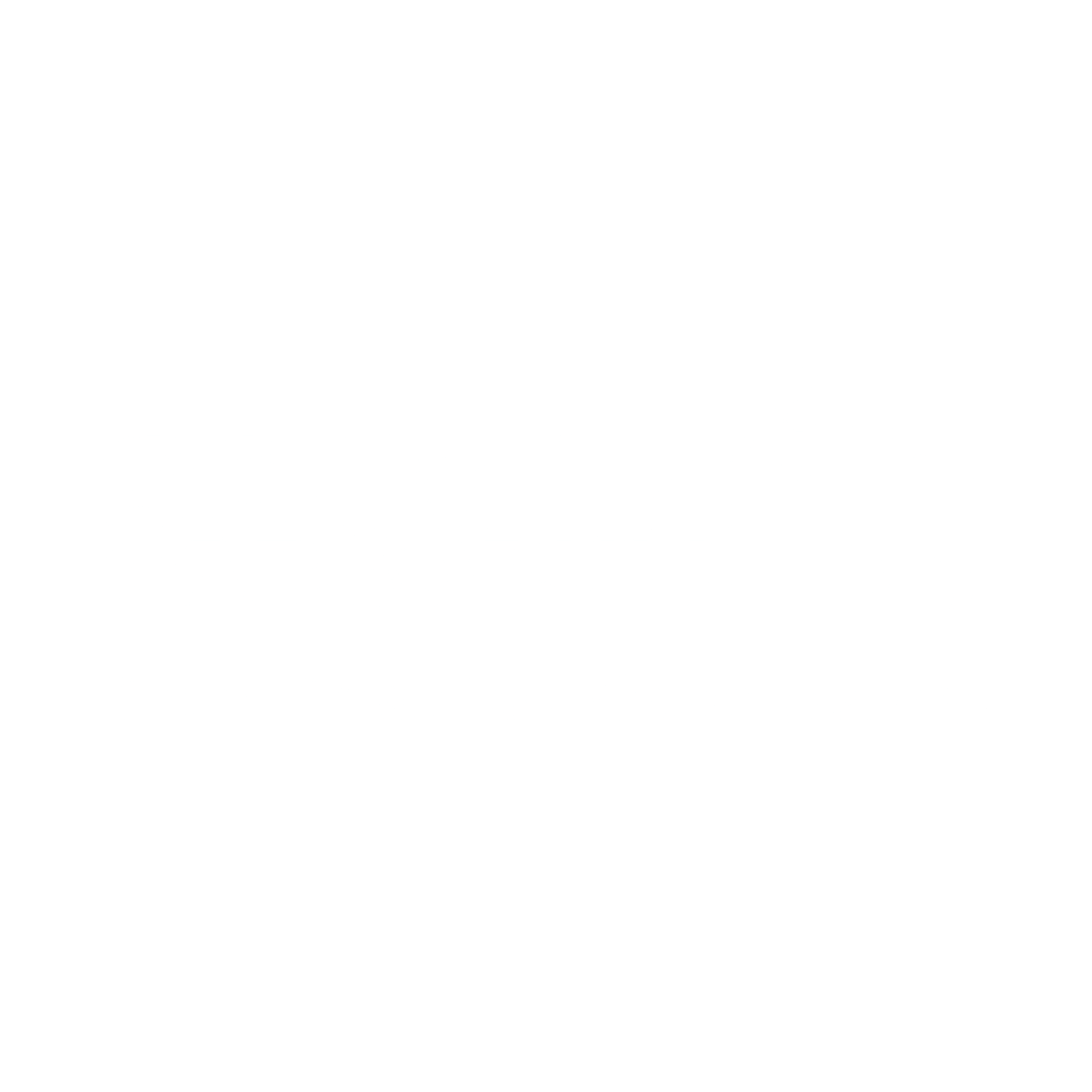 Schmitz Cargobullのロゴ
