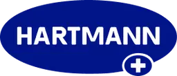 Hartmann Group