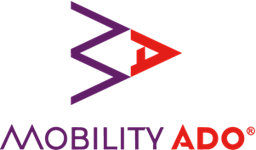 Mobility ADO