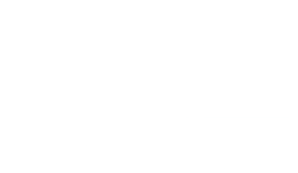Sanmina Corporationのロゴ