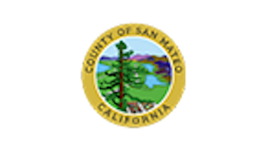 カリフォルニア州地方政府のロゴのサムネイル