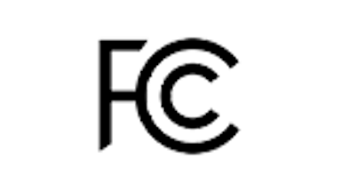 FCCのロゴとサムネイル