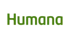 Humanaのロゴ