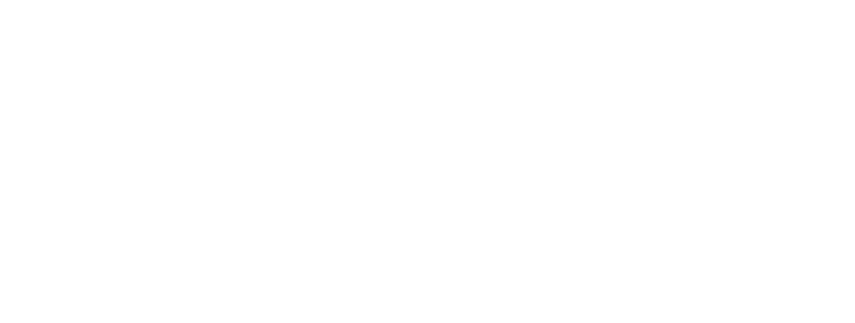 L&T Financeのロゴ