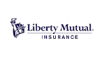 Liberty Mutualのロゴ