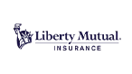 Liberty Mutualのサムネイル