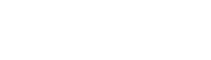 サウス カロライナ大学