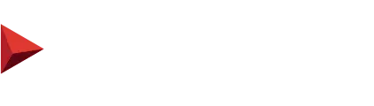 MOL Groupのロゴ