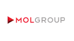 MOL Groupのロゴ - サムネイル