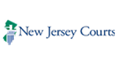 ニュージャージー州裁判所のロゴのサムネイル