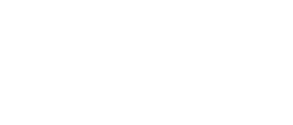 Northgate Marketのロゴ