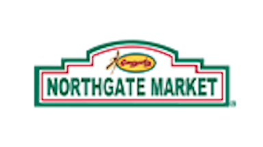 Northgate Marketのロゴとサムネイル