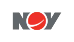 NOVのロゴとサムネイル
