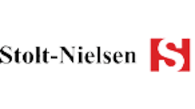 Stolt-Nielsenのロゴ