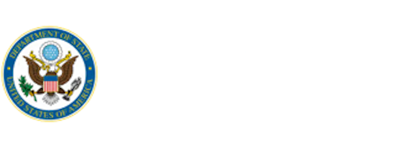 米国政府
