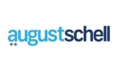 Augustschell