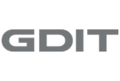 GDITのロゴ