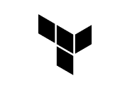 HashiCorpのロゴ