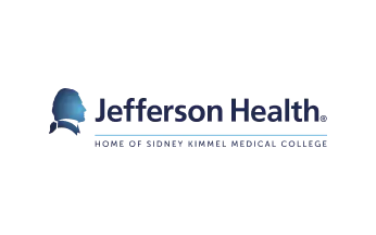 Jeffersonのロゴ