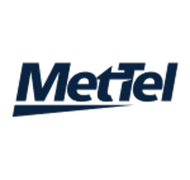 Mettelのロゴ