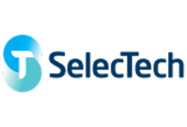 Selectech