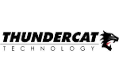 ThunderCat Technology